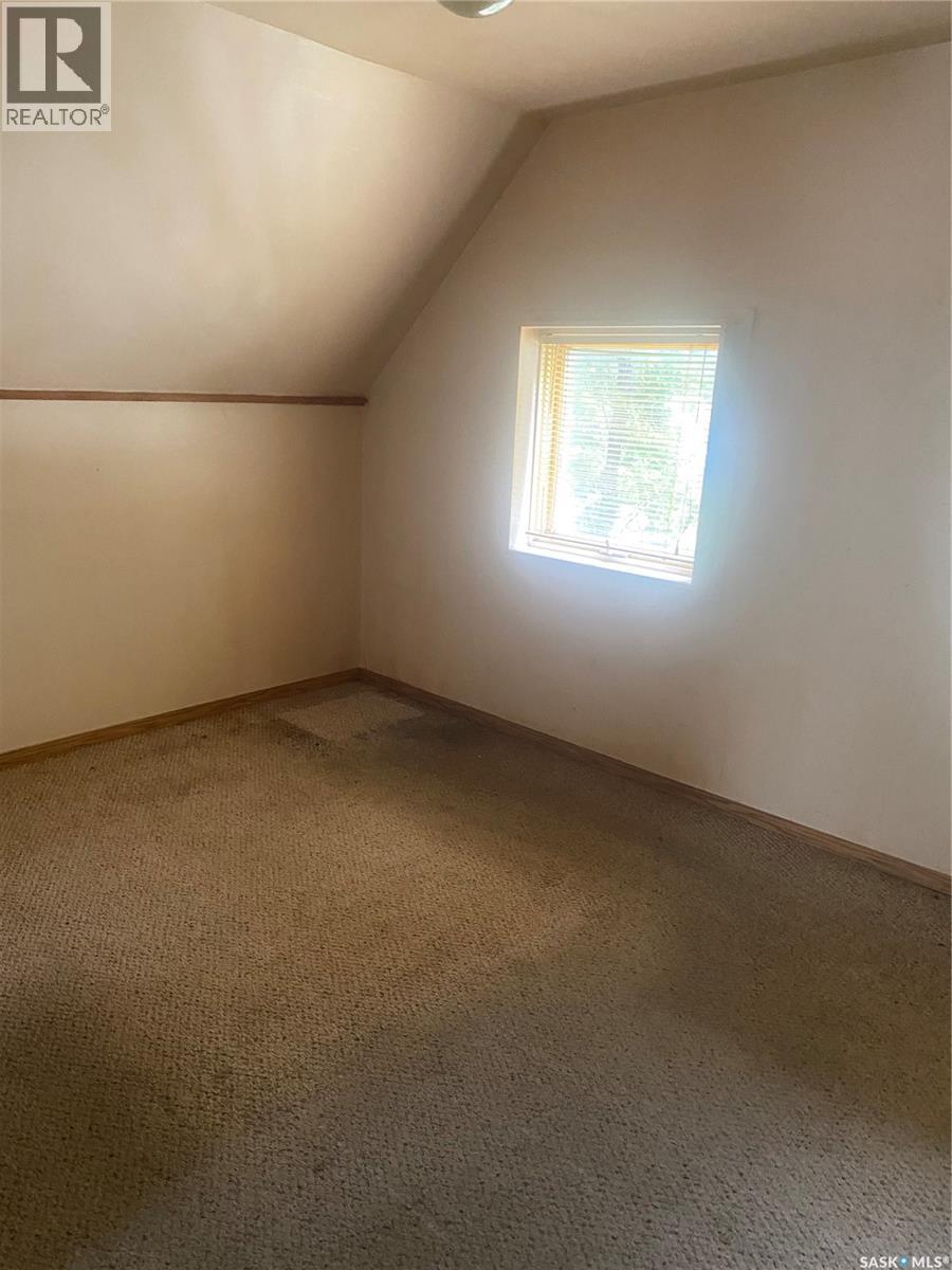 244 Hudson Avenue S, Fort Qu'appelle, Saskatchewan  S0G 1T0 - Photo 12 - SK044560
