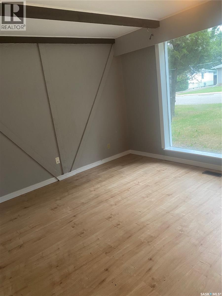 244 Hudson Avenue S, Fort Qu'appelle, Saskatchewan  S0G 1T0 - Photo 16 - SK044560