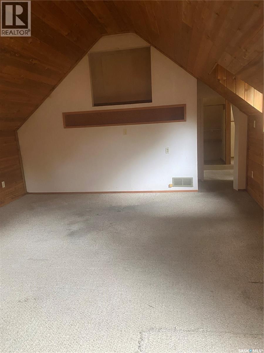 244 Hudson Avenue S, Fort Qu'appelle, Saskatchewan  S0G 1T0 - Photo 5 - SK044560