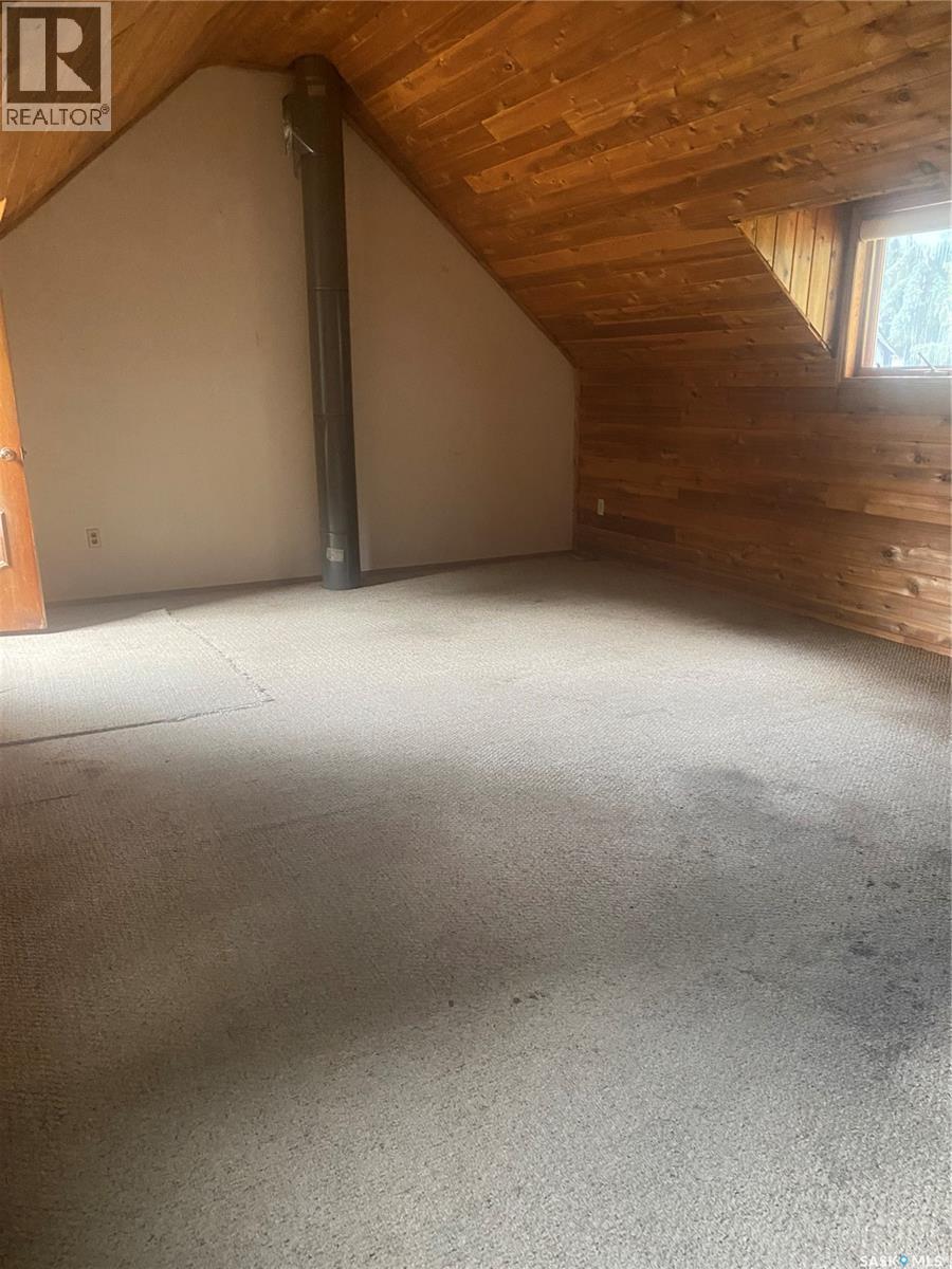 244 Hudson Avenue S, Fort Qu'appelle, Saskatchewan  S0G 1T0 - Photo 6 - SK044560