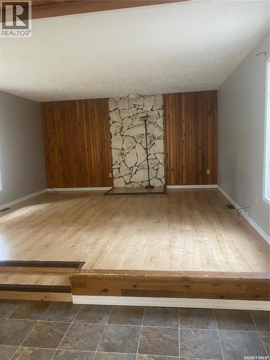 244 Hudson Avenue S, Fort Qu'appelle, Saskatchewan  S0G 1T0 - Photo 9 - SK044560