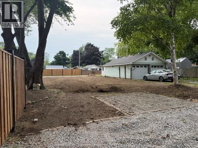 145 Prado Avenue, Colchester, Ontario  N0R 1G0 - Photo 11 - 26018802
