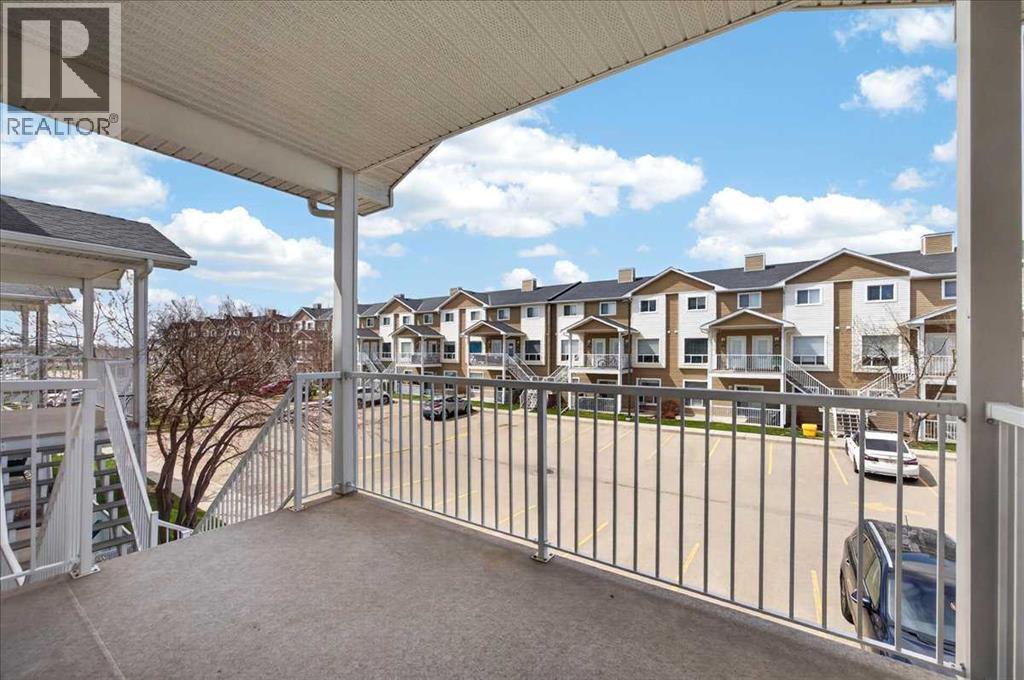 349 Sunrise Terrace NE, High River, Alberta  T1V 0C4 - Photo 4 - A2307679