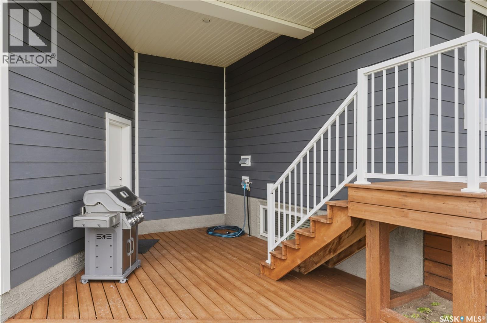 12 Valley Ridge Road, Last Mountain Lake, Saskatchewan  S0G 0W0 - Photo 14 - SK044311