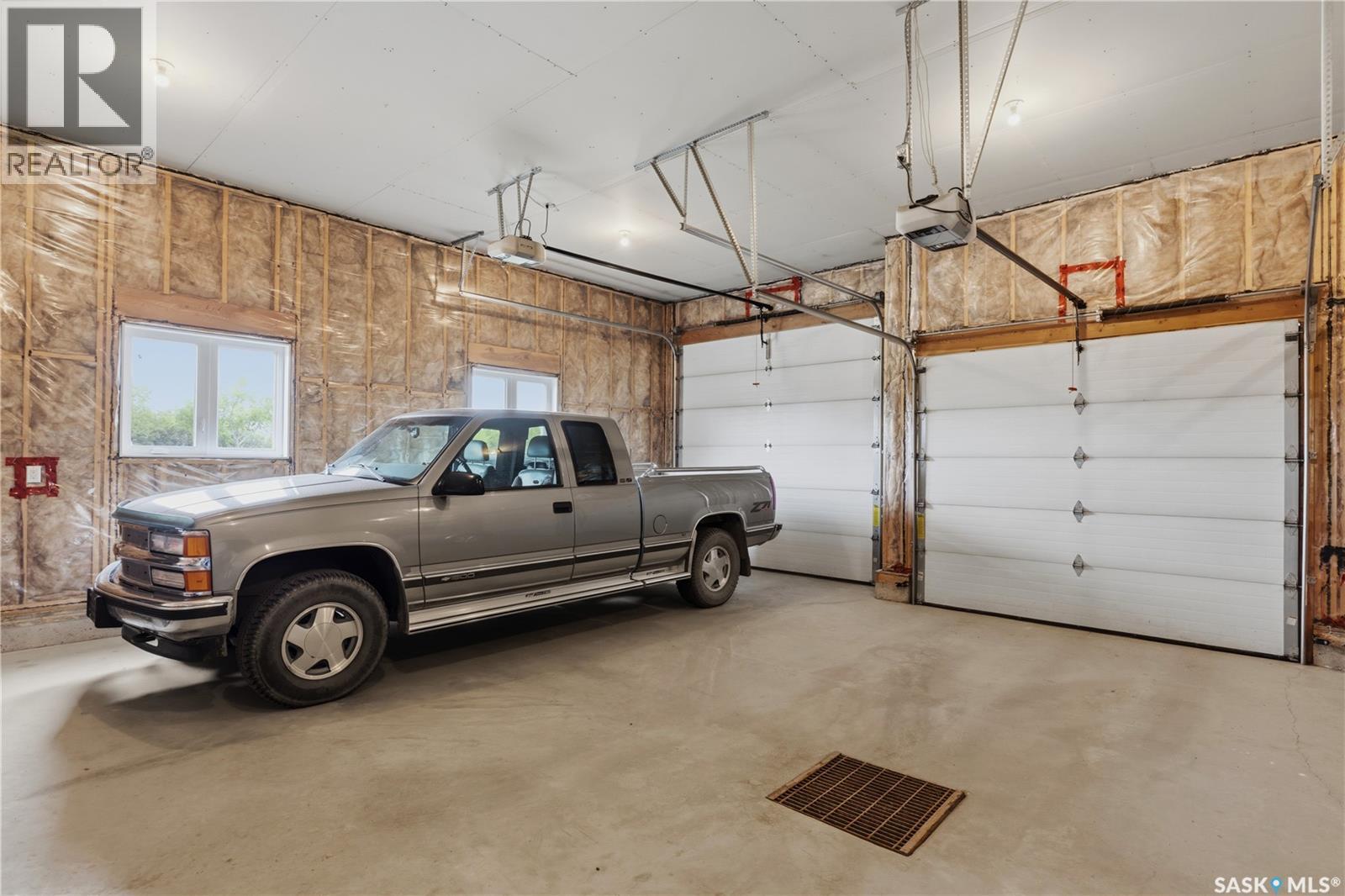 12 Valley Ridge Road, Last Mountain Lake, Saskatchewan  S0G 0W0 - Photo 31 - SK044311