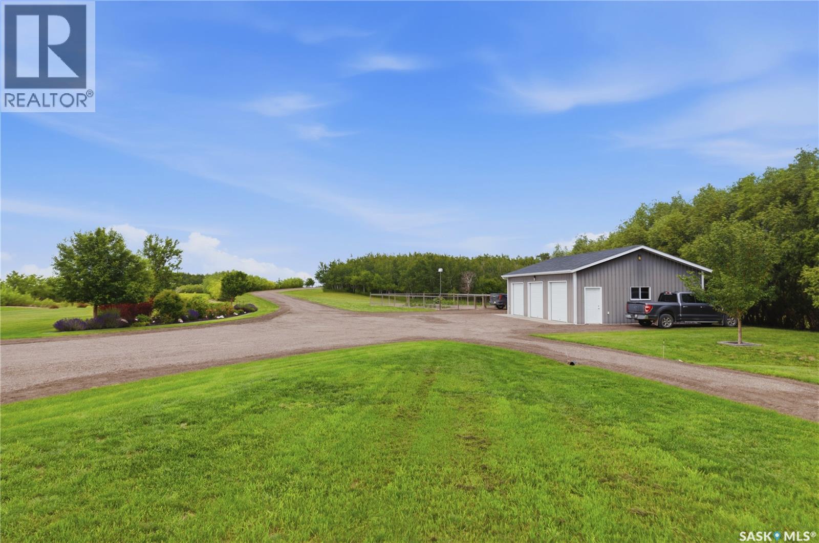 12 Valley Ridge Road, Last Mountain Lake, Saskatchewan  S0G 0W0 - Photo 4 - SK044311