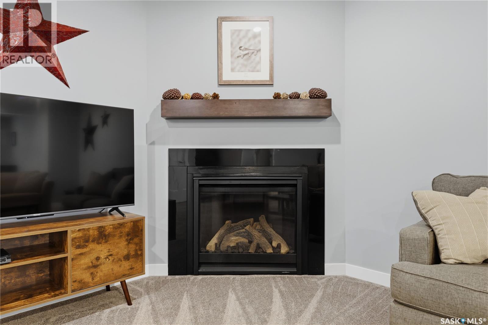 12 Valley Ridge Road, Last Mountain Lake, Saskatchewan  S0G 0W0 - Photo 44 - SK044311