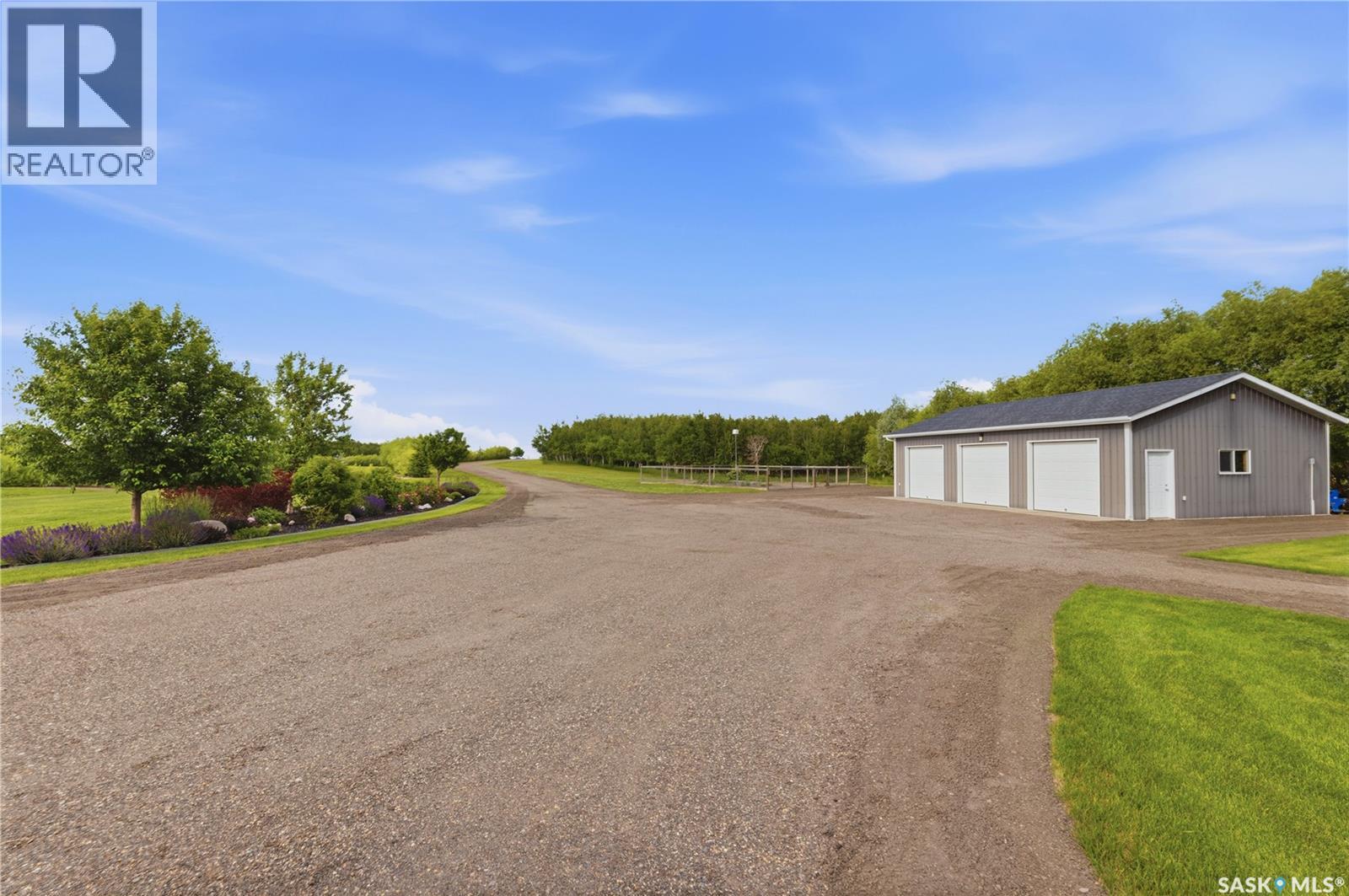 12 Valley Ridge Road, Last Mountain Lake, Saskatchewan  S0G 0W0 - Photo 58 - SK044311