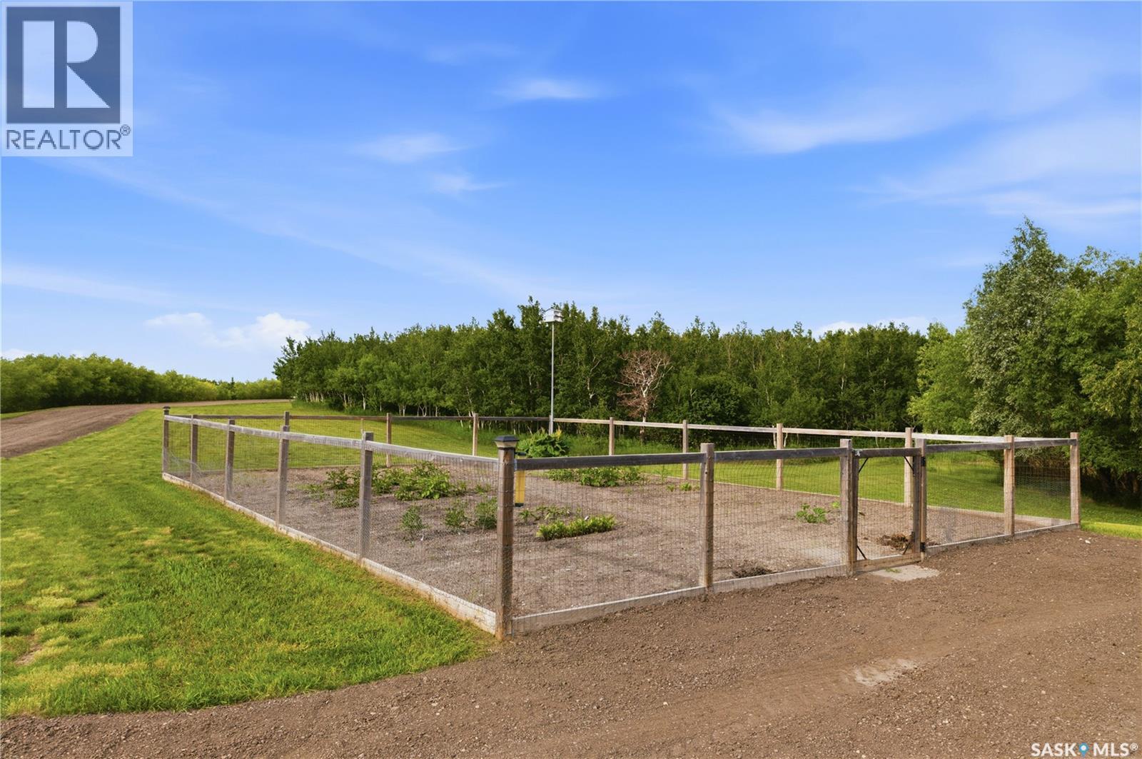 12 Valley Ridge Road, Last Mountain Lake, Saskatchewan  S0G 0W0 - Photo 61 - SK044311