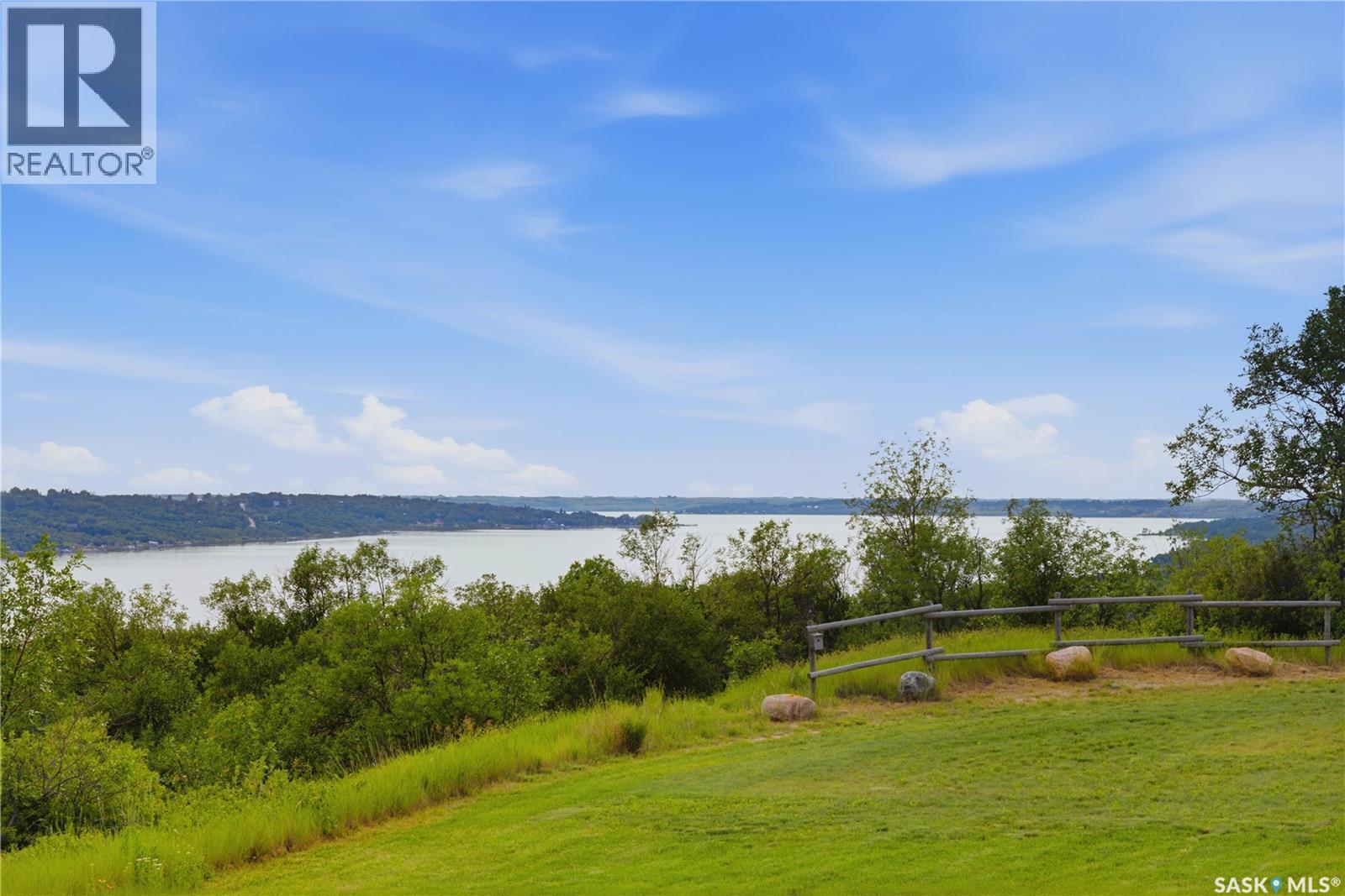 12 Valley Ridge Road, Last Mountain Lake, Saskatchewan  S0G 0W0 - Photo 62 - SK044311