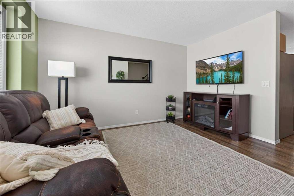 349 Sunrise Terrace NE, High River, Alberta  T1V 0C4 - Photo 7 - A2307679