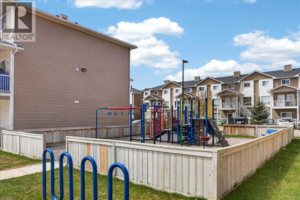 349 Sunrise Terrace NE, High River, Alberta  T1V 0C4 - Photo 22 - A2307679