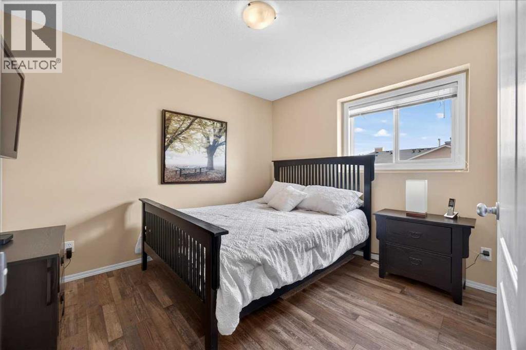 349 Sunrise Terrace NE, High River, Alberta  T1V 0C4 - Photo 16 - A2307679