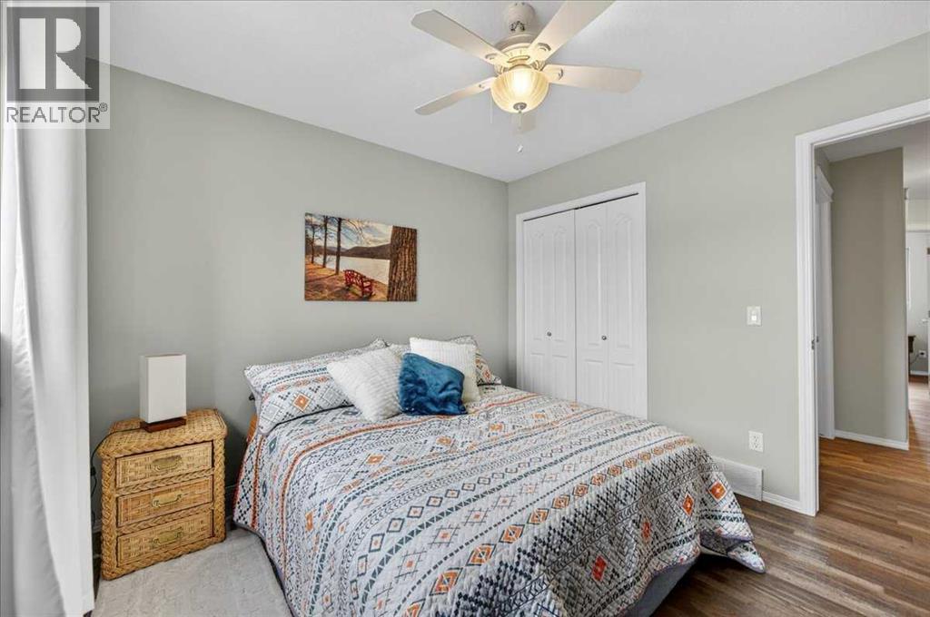 349 Sunrise Terrace NE, High River, Alberta  T1V 0C4 - Photo 19 - A2307679