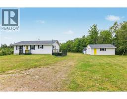 10852 Route 10, youngs cove, New Brunswick
