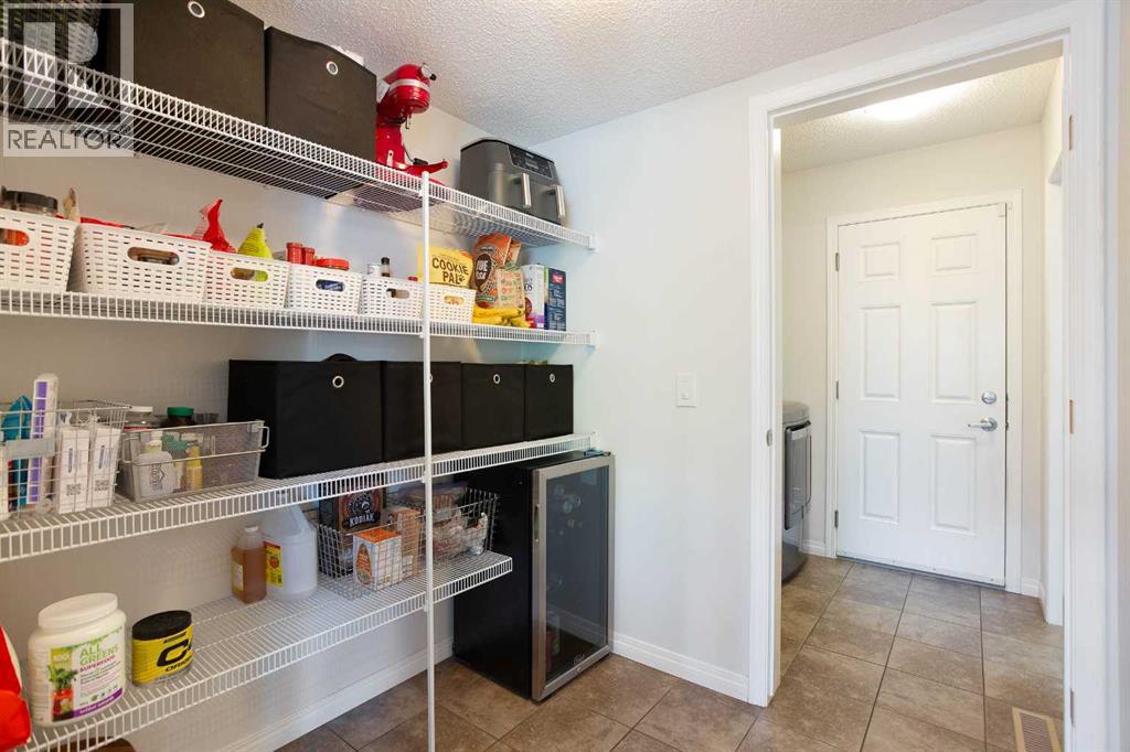 2363 Baywater Crescent SW, Airdrie, Alberta  T4B 0T5 - Photo 15 - A2331160