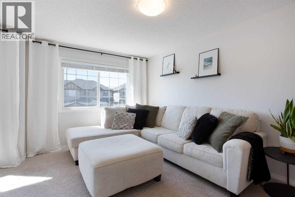 2363 Baywater Crescent SW, Airdrie, Alberta  T4B 0T5 - Photo 19 - A2331160