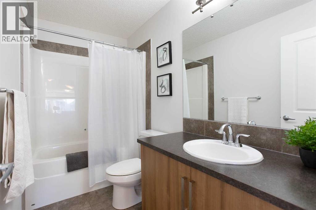 2363 Baywater Crescent SW, Airdrie, Alberta  T4B 0T5 - Photo 30 - A2331160