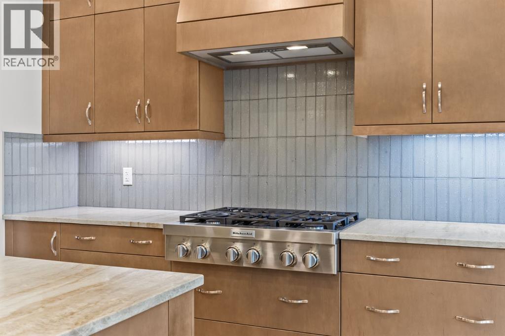 192 Magnolia Manor SE, Calgary, Alberta  T3M 3J1 - Photo 8 - A2332415