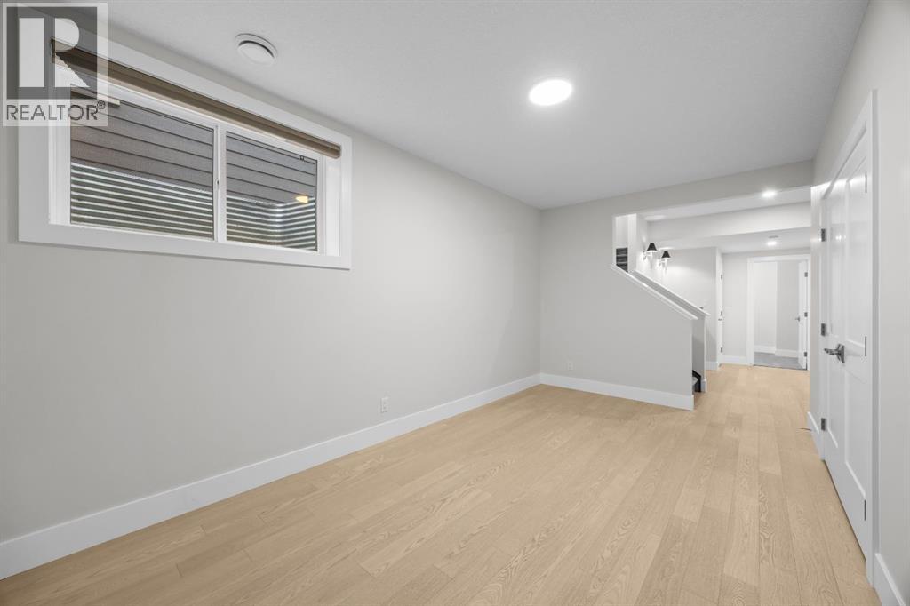 192 Magnolia Manor SE, Calgary, Alberta  T3M 3J1 - Photo 42 - A2332415