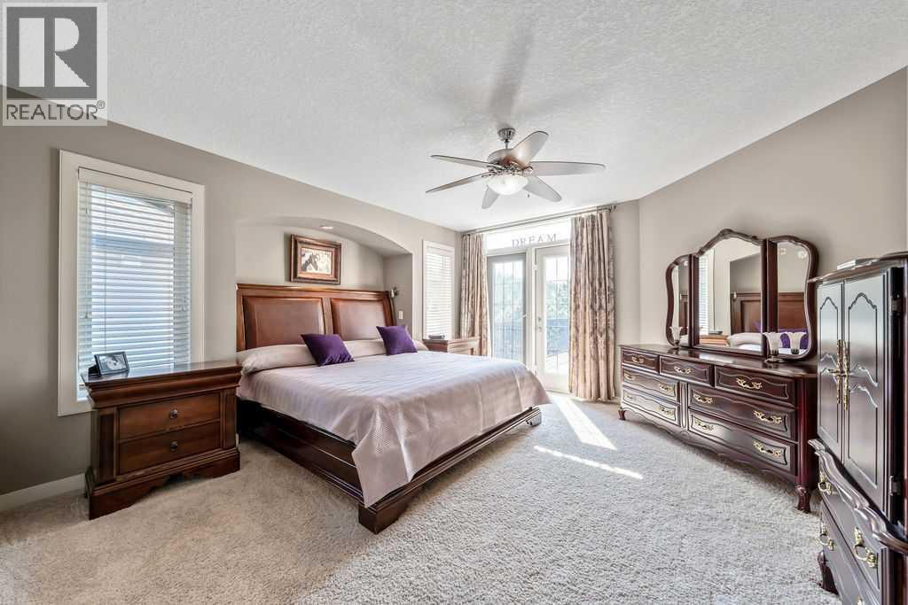259 Willow Ridge Manor, Diamond Valley, Alberta  T0L 0H0 - Photo 14 - A2332471