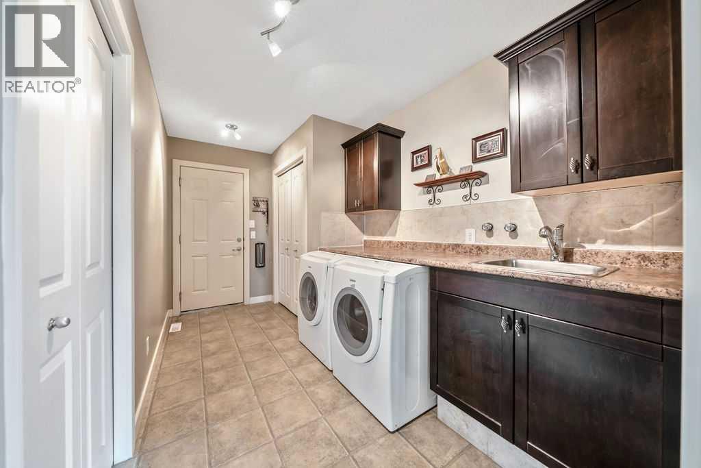259 Willow Ridge Manor, Diamond Valley, Alberta  T0L 0H0 - Photo 21 - A2332471