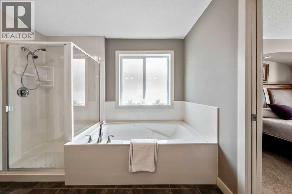 259 Willow Ridge Manor, Diamond Valley, Alberta  T0L 0H0 - Photo 17 - A2332471