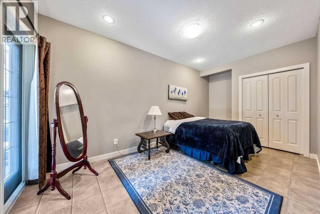 259 Willow Ridge Manor, Diamond Valley, Alberta  T0L 0H0 - Photo 29 - A2332471