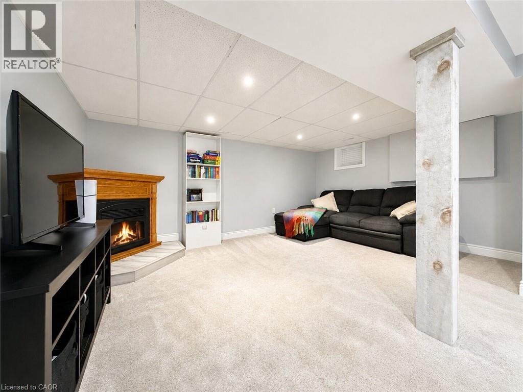 185 Deschene Avenue, Hamilton, Ontario  L9A 3K3 - Photo 21 - 40823142