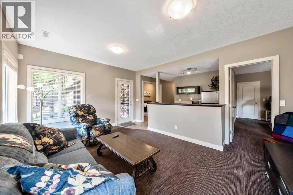 259 Willow Ridge Manor, Diamond Valley, Alberta  T0L 0H0 - Photo 26 - A2332471