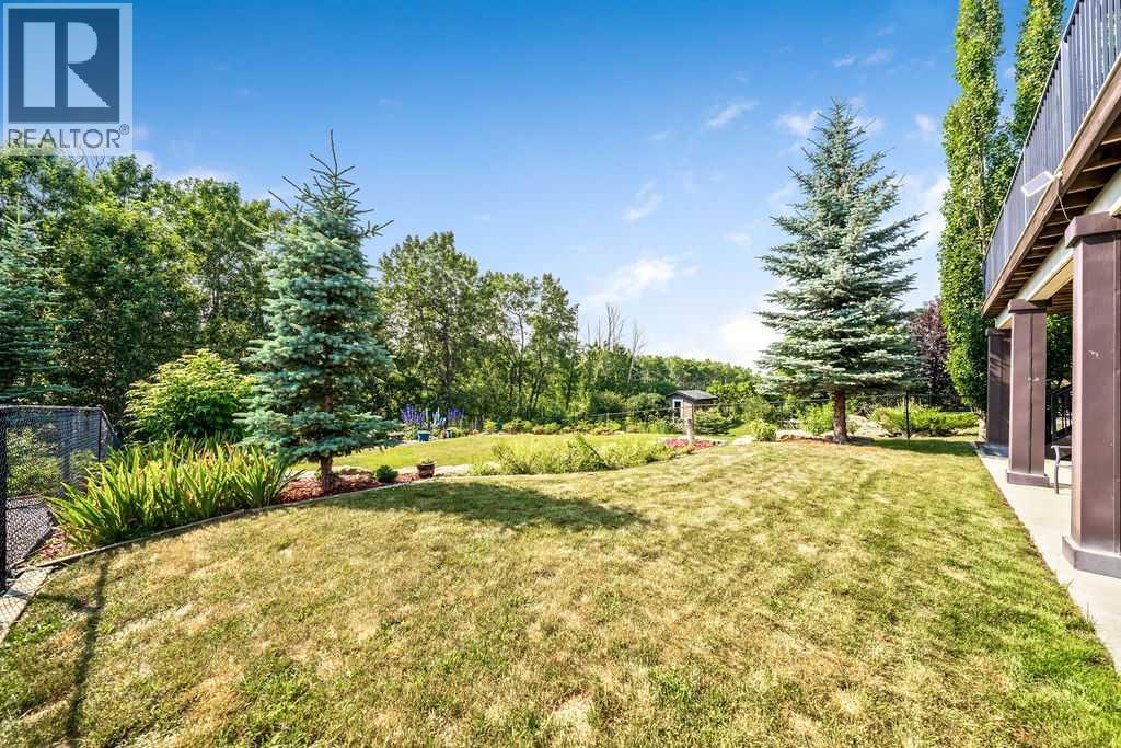 259 Willow Ridge Manor, Diamond Valley, Alberta  T0L 0H0 - Photo 33 - A2332471