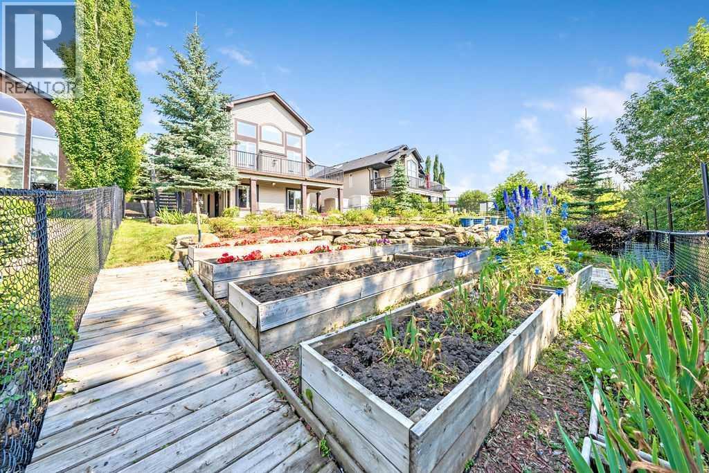 259 Willow Ridge Manor, Diamond Valley, Alberta  T0L 0H0 - Photo 35 - A2332471