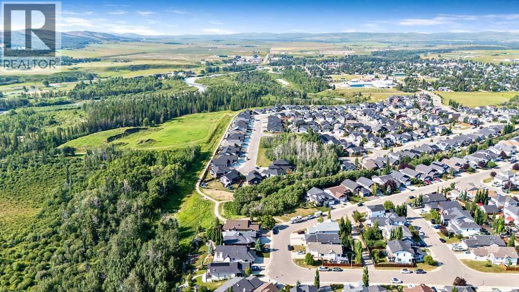 259 Willow Ridge Manor, Diamond Valley, Alberta  T0L 0H0 - Photo 42 - A2332471