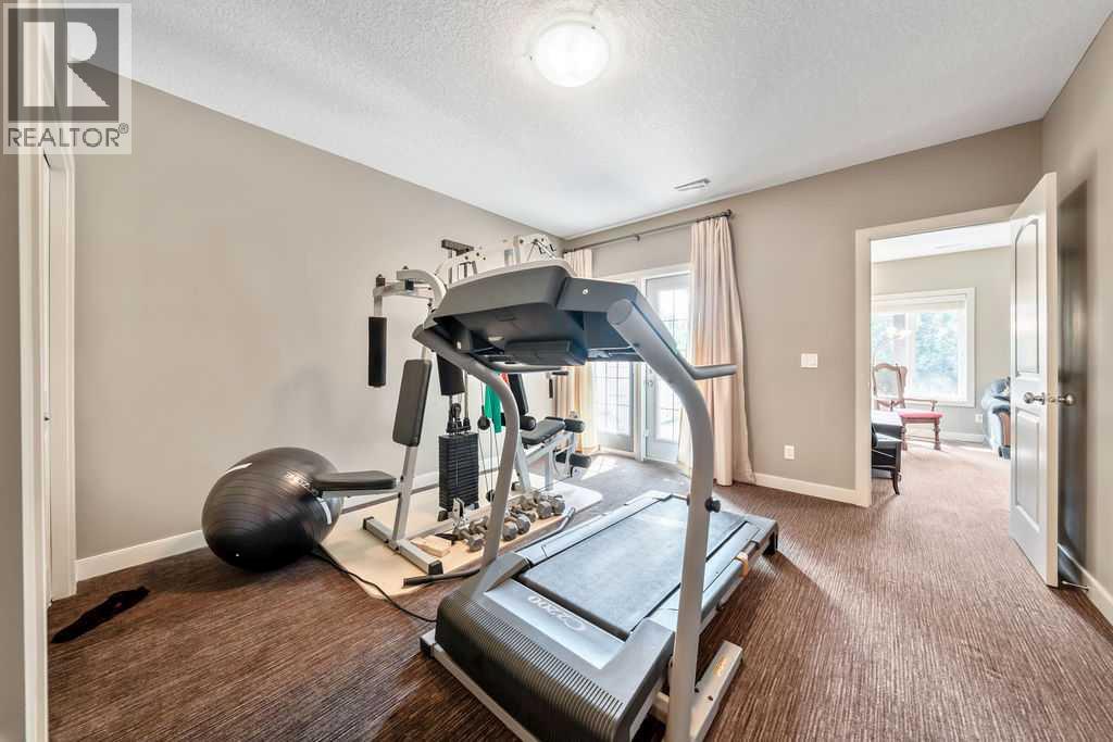 259 Willow Ridge Manor, Diamond Valley, Alberta  T0L 0H0 - Photo 27 - A2332471