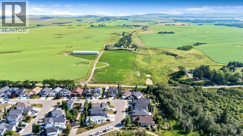 259 Willow Ridge Manor, Diamond Valley, Alberta  T0L 0H0 - Photo 44 - A2332471