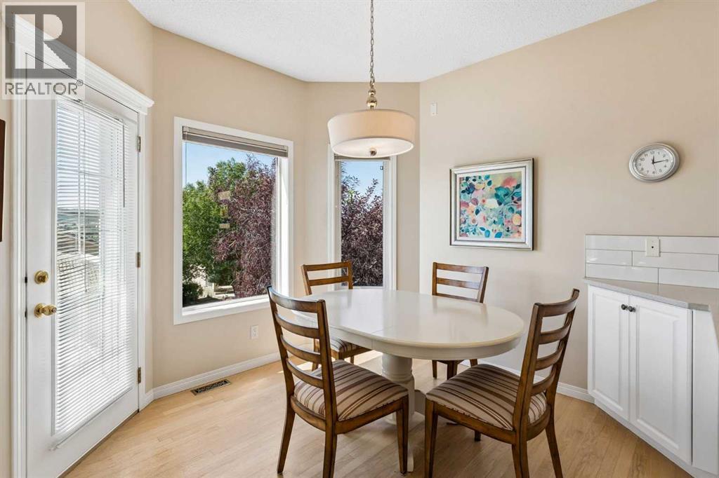 42 Scimitar Circle NW, Calgary, Alberta  T3L 2C8 - Photo 15 - A2333519
