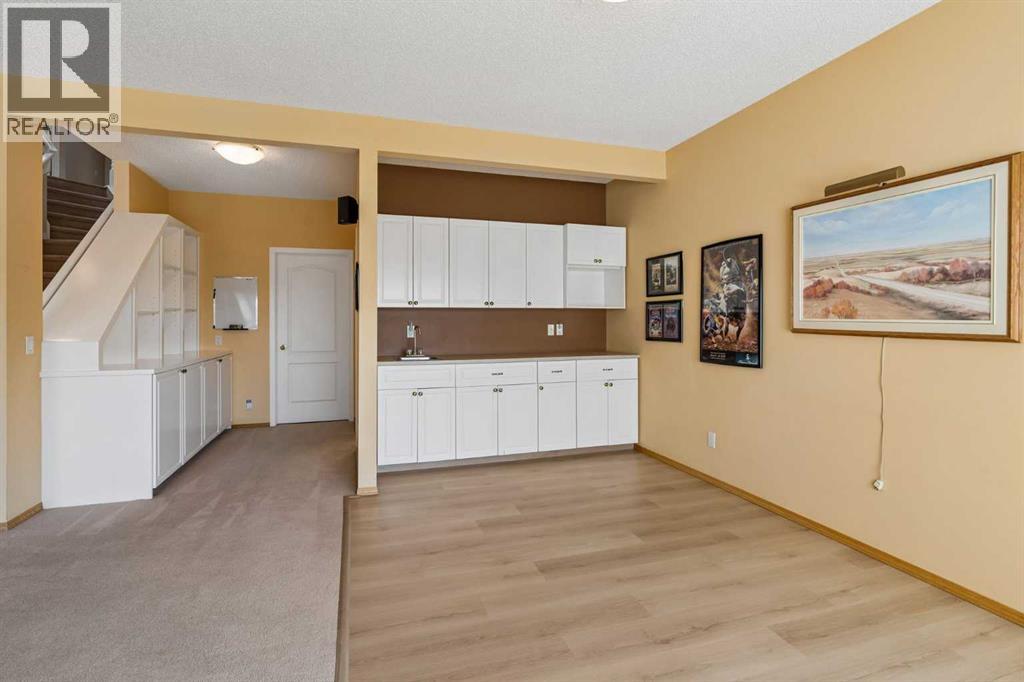 42 Scimitar Circle NW, Calgary, Alberta  T3L 2C8 - Photo 28 - A2333519