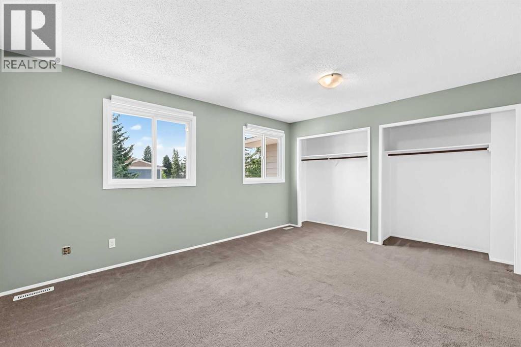 383 Georgian Villas Ne, Calgary, Alberta  T2A 7E1 - Photo 15 - A2333692