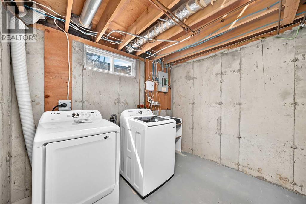 383 Georgian Villas Ne, Calgary, Alberta  T2A 7E1 - Photo 24 - A2333692