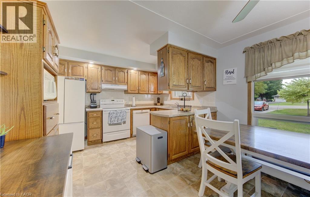 86716 Molesworth Line, Listowel, Ontario  N4W 3G6 - Photo 5 - 40841521
