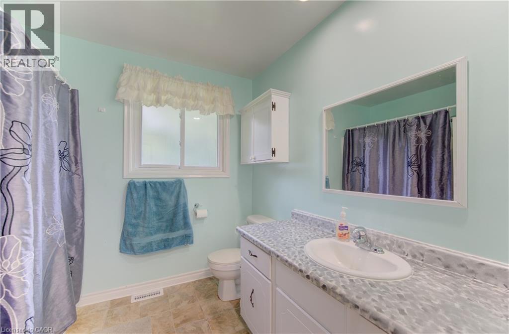 86716 Molesworth Line, Listowel, Ontario  N4W 3G6 - Photo 14 - 40841521