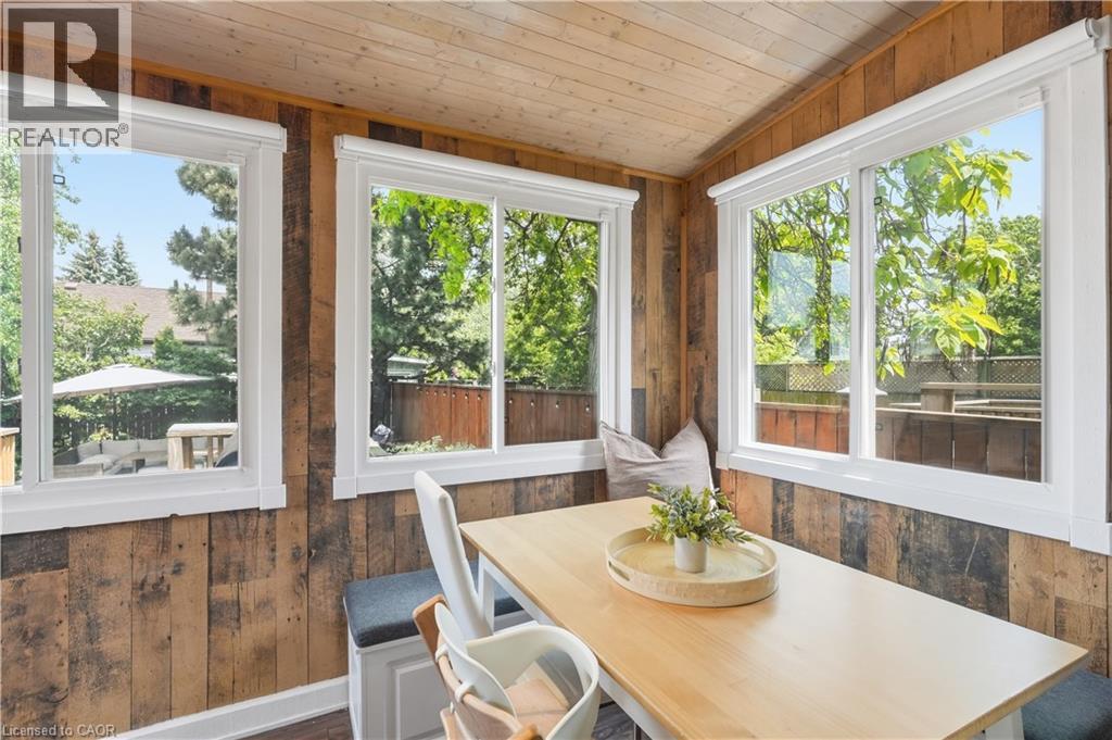 141 Mcanulty Boulevard, Hamilton, Ontario  L8H 3H6 - Photo 10 - 40842341
