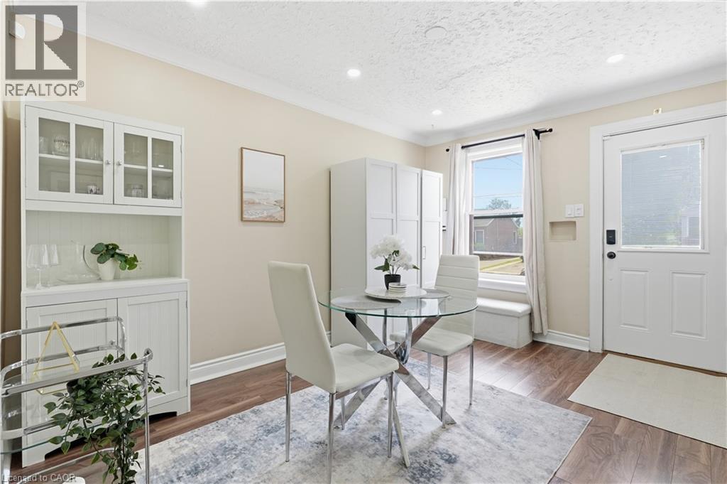141 Mcanulty Boulevard, Hamilton, Ontario  L8H 3H6 - Photo 6 - 40842341