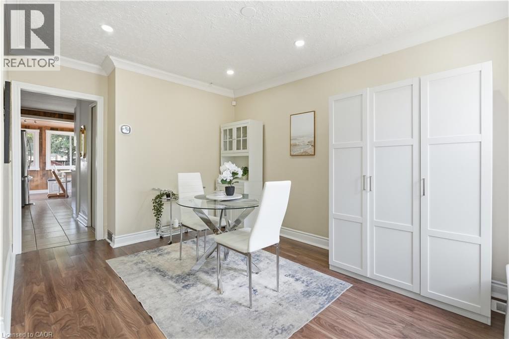 141 Mcanulty Boulevard, Hamilton, Ontario  L8H 3H6 - Photo 7 - 40842341