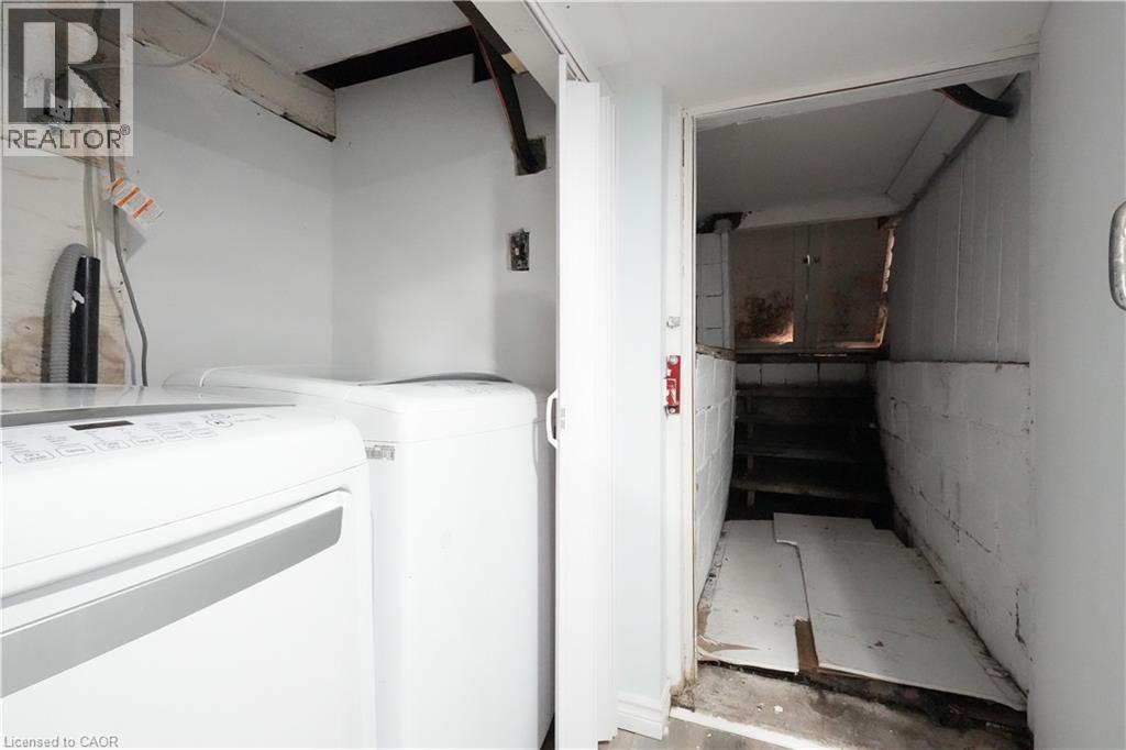 141 Mcanulty Boulevard, Hamilton, Ontario  L8H 3H6 - Photo 33 - 40842341