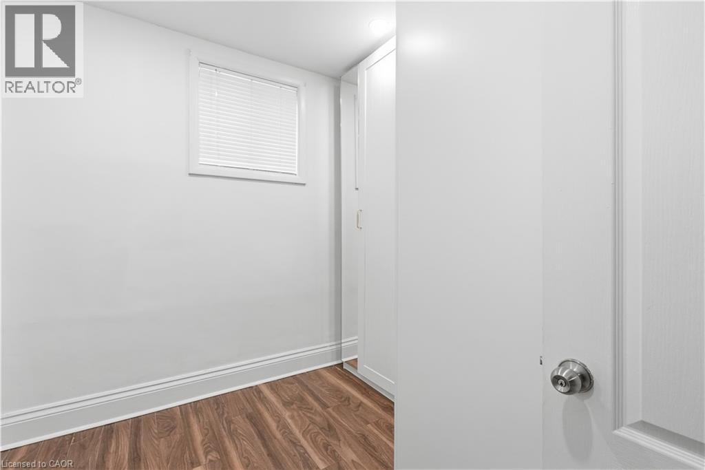 141 Mcanulty Boulevard, Hamilton, Ontario  L8H 3H6 - Photo 18 - 40842341
