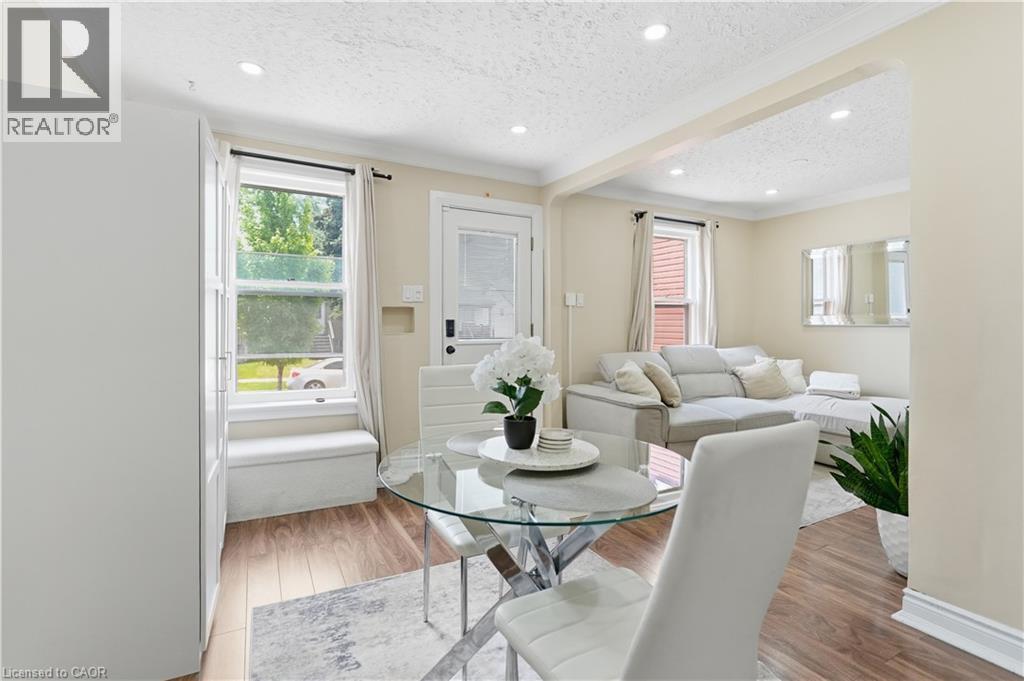 141 Mcanulty Boulevard, Hamilton, Ontario  L8H 3H6 - Photo 4 - 40842341