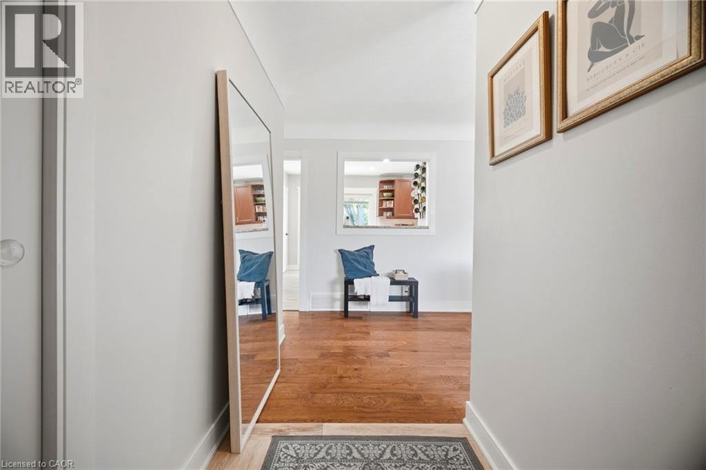 622 Upper Sherman Avenue, Hamilton, Ontario  L8V 3M2 - Photo 6 - 40853055