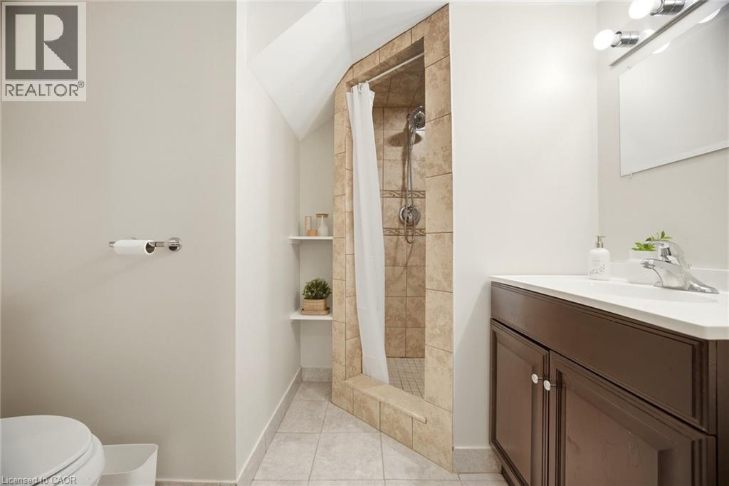 622 Upper Sherman Avenue, Hamilton, Ontario  L8V 3M2 - Photo 32 - 40853055