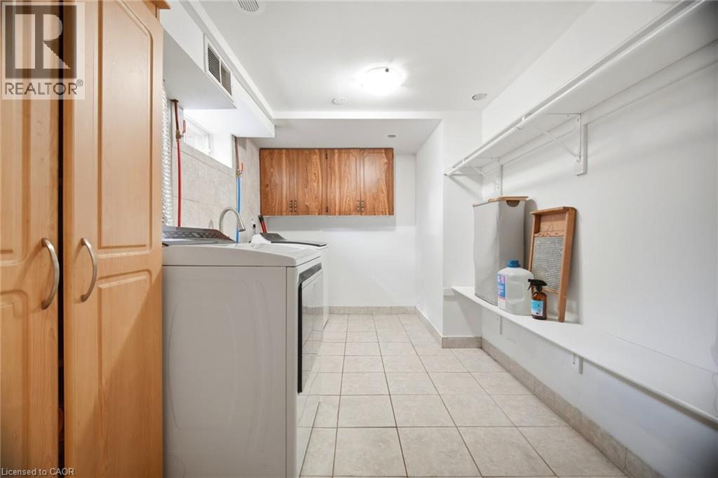 622 Upper Sherman Avenue, Hamilton, Ontario  L8V 3M2 - Photo 34 - 40853055